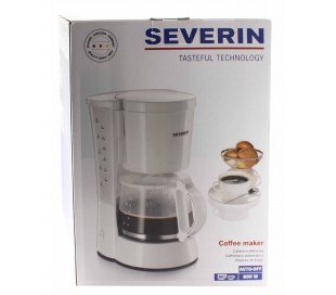 CAFET.ELE.SEVER.4841-4478