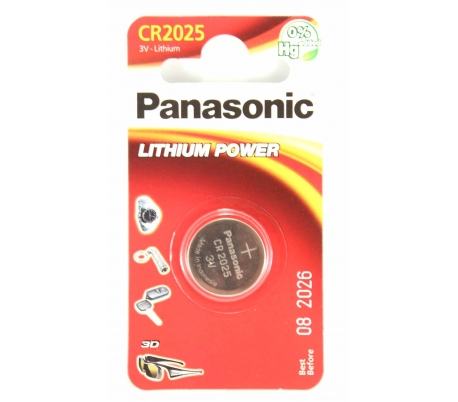 pila-max-panasoncr-2025l