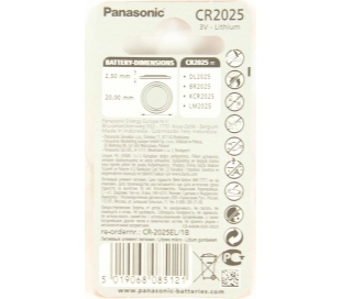 pila-max-panasoncr-2025l
