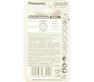 pila-max-panasoncr-2025l