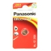 pila-panasonic-boton-lr44