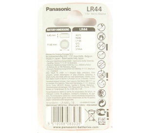 pila-panasonic-boton-lr44