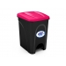 cubo-pedal-25larcon-natu