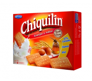 galletas-chiquilin-artiach-525-grs