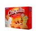 galletas-chiquilin-artiach-525-grs