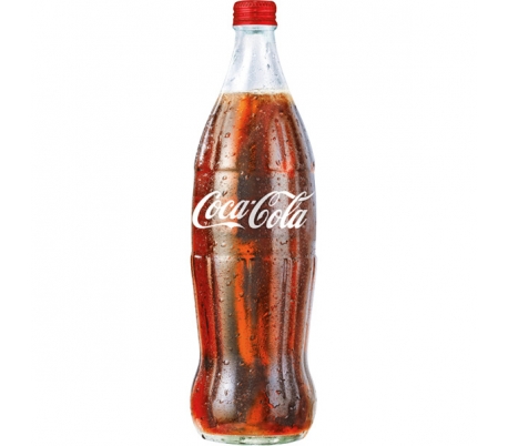 refresco-cristal-coca-cola-1-l