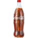refresco-cristal-coca-cola-1-l