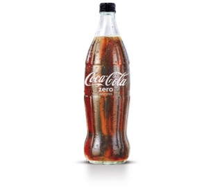 refresco-zero-cristal-coca-cola-1-l