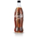 refresco-zero-cristal-coca-cola-1-l