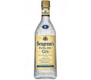 ginebra-extra-dry-seagrams-700-ml