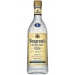 ginebra-extra-dry-seagrams-700-ml