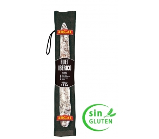 fuet-iberico-sin-gluten-argal-150-grs