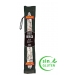 fuet-iberico-sin-gluten-argal-150-grs
