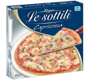 pizza-capricciosa-mantua-370-gr