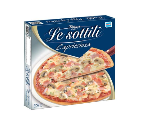 pizza-capricciosa-mantua-370-gr