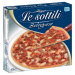 PIZZA BOLOÑESA LA SOTTILI 350 GR.