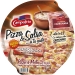 PIZZA CARBONARA CAMPOFRIO 360 GRS.