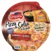 PIZZA JAMON Y QUESO CAMPOFRIO 360 GRS.