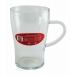 taza-orion-030ltec1743