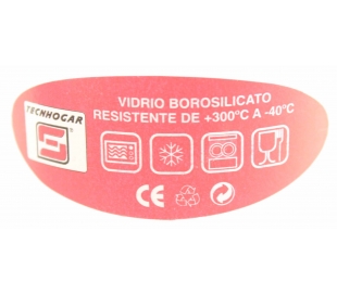 taza-orion-030ltec1743