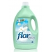 SUAVIZANTE NENUCO FLOR 44 DOSIS