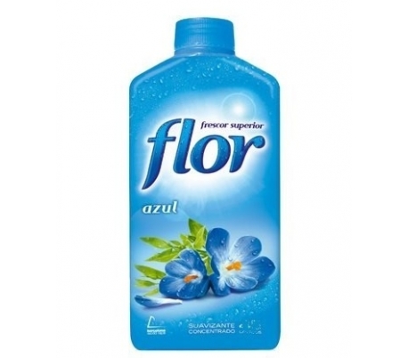 suavizante-concentrado-azul-flor-45-lavados