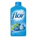 suavizante-concentrado-azul-flor-45-lavados