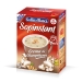 cremas-y-sopas-sopinstant-champinon-gallina-bca-57gr