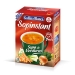 sopa-sopinstant-verdura-gallina-bca-57gr