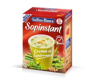 sopa-sopinstant-esparrago-gallina-bca-57gr