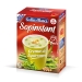 sopa-sopinstant-esparrago-gallina-bca-57gr