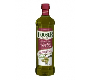 aceite-oliva-vearbequina-coosur-1-l