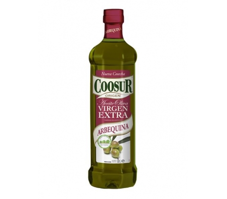 aceite-oliva-vearbequina-coosur-1-l