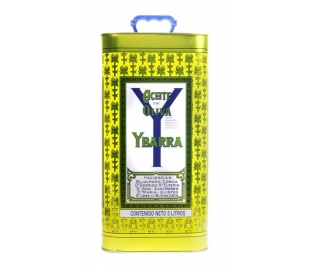 aceite-oliva-suave-ybarra-lata-5-l