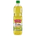 aceite-maiz-coosol-1-l