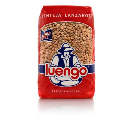 lentejas-lanzarote-luengo-500-gr