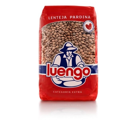 lenteja-pardina-kluengo-500-grs