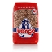 lenteja-pardina-kluengo-500-grs