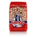 garbanzos-lechozo-luengo-500-gr