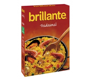 arroz-vaporizado-brillante-500-gr