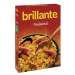 arroz-vaporizado-brillante-500-gr