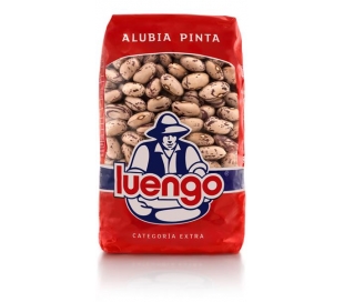 judia-pinta-luengo-500-grs