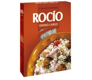 arroz-grano-largo-rocio-500-grs