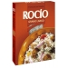 arroz-grano-largo-rocio-500-grs