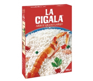 arroz-grano-largo-cigala-500-grs