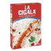 arroz-grano-largo-cigala-500-grs