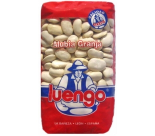 judias-granja-luengo-500-grs