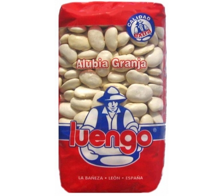 judias-granja-luengo-500-grs