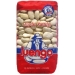 judias-granja-luengo-500-grs