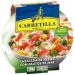 ensaladas-arroz-carretilla-240-gr
